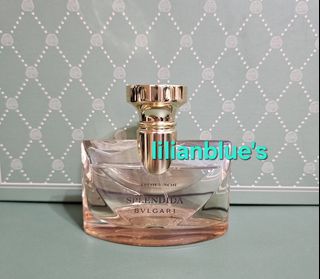 由 lilianblue (刊登 ID 1451517779，圖片 1) 提交，位於 的 (類別：)，說明：。