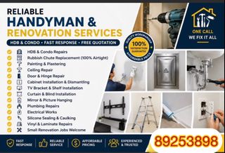 (Category: ) located in . Submitted by local_fixers_sg (Listing ID 1451478250, Image 1). Description: .