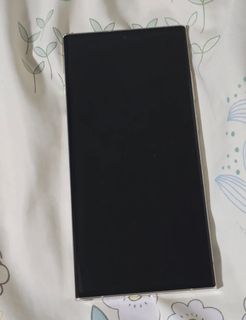 由 swiftcat_2043ae (刊登 ID 1451389226，圖片 1) 提交，位於 的 (類別：)，說明：。