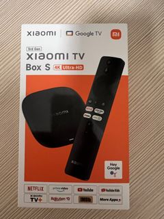 （分類：）位於 。 由 ck606060 提交（商品編號 1451457043，圖片 1）。簡介： 。