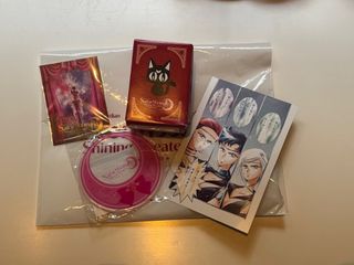 （分類：）位於 。 由 kenonce 提交（商品編號 1451390230，圖片 1）。簡介： 。