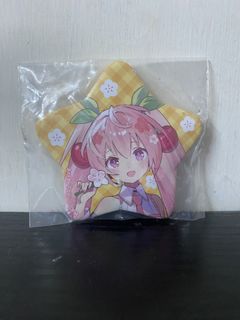 （分類：）位於 。 由 iam2_ 提交（商品編號 1451382556，圖片 1）。簡介： 。