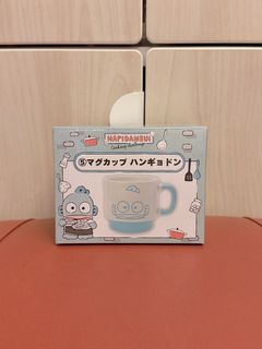 （分類：）位於 。 由 kawatoys 提交（商品編號 1451413869，圖片 1）。簡介： 。