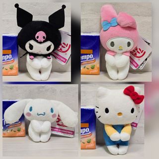 （分類：）位於 。 由 pokemon_hangyodon 提交（商品編號 1451379429，圖片 1）。簡介： 。