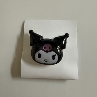 （分類：）位於 。 由 hachi.a 提交（商品編號 1451484647，圖片 1）。簡介： 。