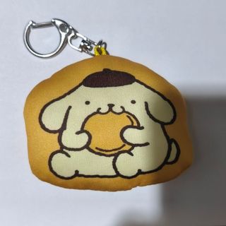 （分類：）位於 。 由 raintheez_ 提交（商品編號 1451363494，圖片 1）。簡介： 。