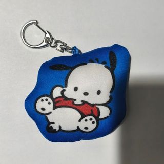 （分類：）位於 。 由 raintheez_ 提交（商品編號 1451363647，圖片 1）。簡介： 。