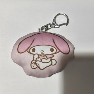 （分類：）位於 。 由 raintheez_ 提交（商品編號 1451363347，圖片 1）。簡介： 。