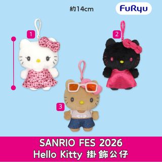 （分類：）位於 。 由 fingertipsco 提交（商品編號 1451351188，圖片 1）。簡介： 。