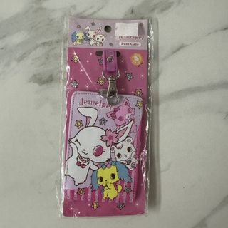 （分類：）位於 。 由 messy_room 提交（商品編號 1451369634，圖片 1）。簡介： 。