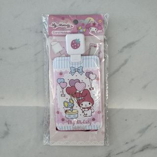 （分類：）位於 。 由 messy_room 提交（商品編號 1451463550，圖片 1）。簡介： 。