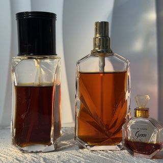 （分類：）位於 。 由 laurence.hk 提交（商品編號 1451373072，圖片 1）。簡介： 。