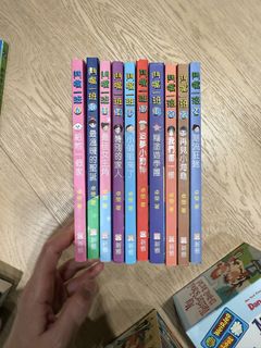 （分類：）位於 。 由 magmagc 提交（商品編號 1451461555，圖片 1）。簡介： 。