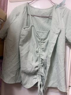 （分類：）位於 。 由 xxqqb 提交（商品編號 1451438161，圖片 1）。簡介： 。