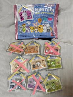 （分類：）位於 。 由 ayyyohi 提交（商品編號 1449699249，圖片 1）。簡介： 。
