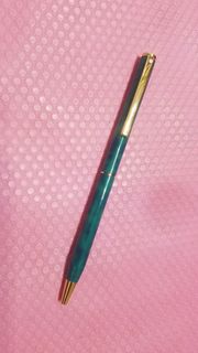 （分類：）位於 。 由 jacky.lucky 提交（商品編號 1451466467，圖片 1）。簡介： 。