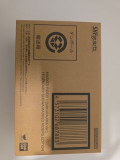 （分類：）位於 。 由 faideedee 提交（商品編號 1451441993，圖片 1）。簡介： 。