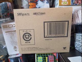 （分類：）位於 。 由 etmkk1988 提交（商品編號 1451347672，圖片 1）。簡介： 。