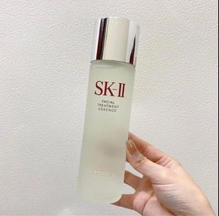 （分類：）位於 。 由 kaka.cosmetics 提交（商品編號 1451419062，圖片 1）。簡介： 。