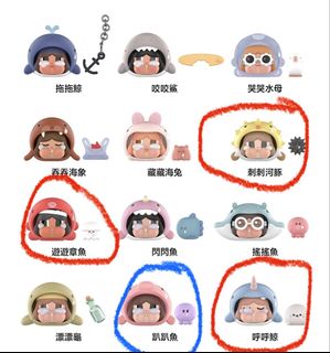 （分類：）位於 。 由 winnieli112 提交（商品編號 1451403719，圖片 1）。簡介： 。