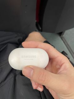 （分類：）位於 。 由 ksuiandy 提交（商品編號 1451325566，圖片 1）。簡介： 。