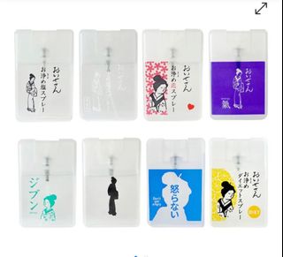（分類：）位於 。 由 wwkr4u 提交（商品編號 1451467757，圖片 1）。簡介： 。