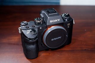 （分類：）位於 。 由 someone121549 提交（商品編號 1451487795，圖片 1）。簡介： 。
