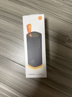 （分類：）位於 。 由 chichichilili 提交（商品編號 1451462738，圖片 1）。簡介： 。