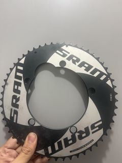 （分類：）位於 。 由 siuuuuuuuuuuuuuuuuuuuu 提交（商品編號 1451498435，圖片 1）。簡介： 。
