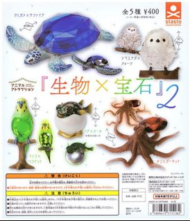 （分類：）位於 。 由 riderv32003 提交（商品編號 1451458803，圖片 1）。簡介： 。