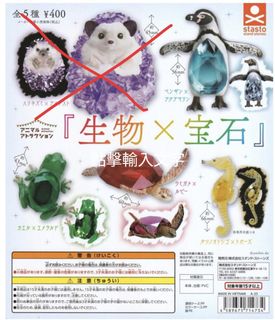 （分類：）位於 。 由 riderv32003 提交（商品編號 1451469174，圖片 1）。簡介： 。