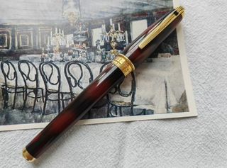 （分類：）位於 。 由 haliiok9412605 提交（商品編號 1451425689，圖片 1）。簡介： 。