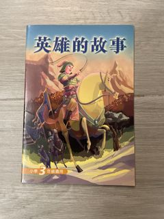 （分類：）位於 。 由 koffee_yan 提交（商品編號 1451442871，圖片 1）。簡介： 。