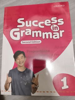 （分類：）位於 。 由 qqcurry 提交（商品編號 1451447472，圖片 1）。簡介： 。