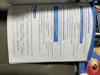 （分類：）位於 。 由 puiyee704 提交（商品編號 1451440340，圖片 1）。簡介： 。