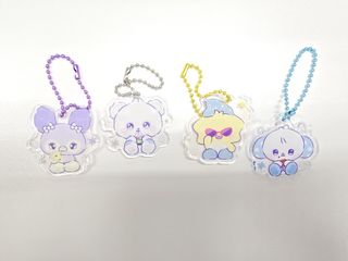 （分類：）位於 。 由 wiz.1s_er 提交（商品編號 1451390798，圖片 1）。簡介： 。