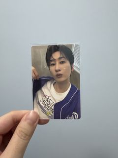 （分類：）位於 。 由 exol_0112 提交（商品編號 1451450026，圖片 1）。簡介： 。