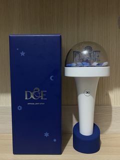 （分類：）位於 。 由 alivewithldh 提交（商品編號 1451452338，圖片 1）。簡介： 。