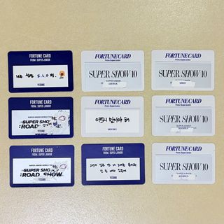 （分類：）位於 。 由 thetwinkle 提交（商品編號 1451499275，圖片 1）。簡介： 。