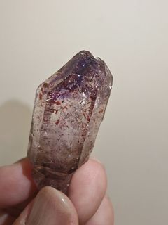 （分類：）位於 。 由 shiningcrystalhk 提交（商品編號 1451343593，圖片 1）。簡介： 。