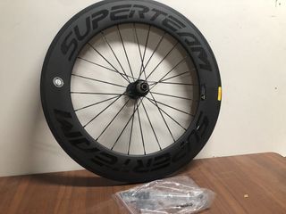 （分類：）位於 。 由 yuiming1314 提交（商品編號 1451448703，圖片 1）。簡介： 。