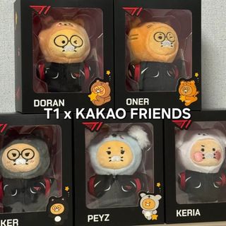 （分類：）位於 。 由 101_store 提交（商品編號 1451389284，圖片 1）。簡介： 。