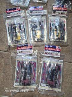 （分類：）位於 。 由 Gullit_Mini_4wd 提交（商品編號 1451419987，圖片 1）。簡介： 。
