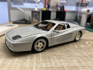 （分類：）位於 。 由 9wcf58s6pr 提交（商品編號 1451424983，圖片 1）。簡介： 。