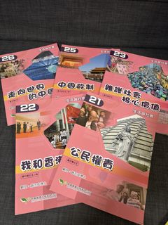 （分類：）位於 。 由 moliu127 提交（商品編號 1451493971，圖片 1）。簡介： 。