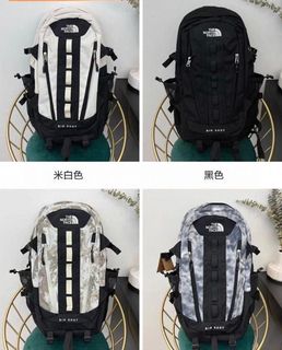 （分類：）位於 。 由 hannamuse601764 提交（商品編號 1451452759，圖片 1）。簡介： 。