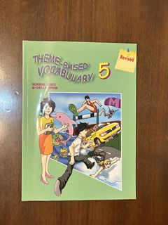 （分類：）位於 。 由 1bbcc 提交（商品編號 1451412452，圖片 1）。簡介： 。