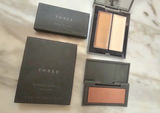 （分類：）位於 。 由 idrugstore 提交（商品編號 1451441282，圖片 1）。簡介： 。
