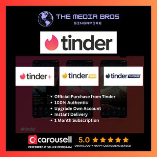 (Category: ) located in . Submitted by themediabrosg (Listing ID 1451379883, Image 1). Description: .