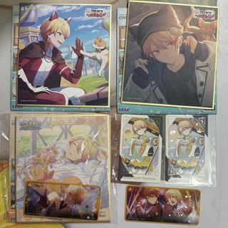 （分類：）位於 。 由 nicolechank 提交（商品編號 1451446441，圖片 1）。簡介： 。